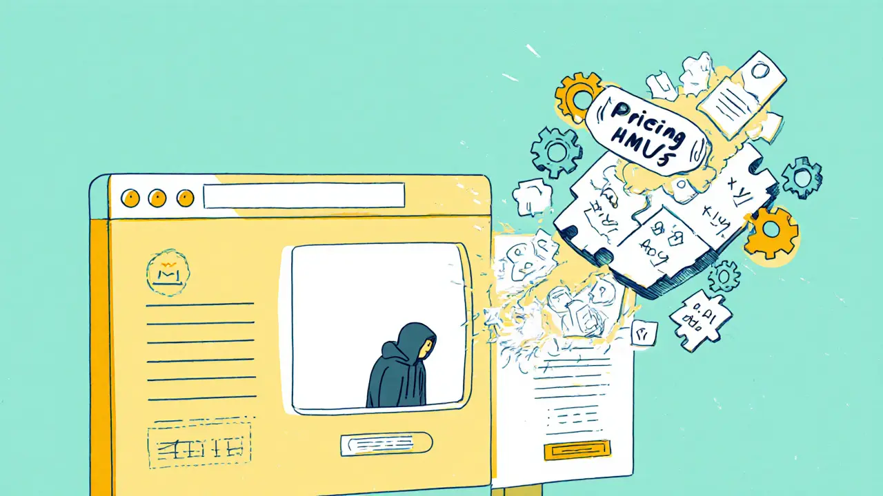 History of Proof of Work in Cryptocurrency: From Spam Filter to Bitcoin's Backbone