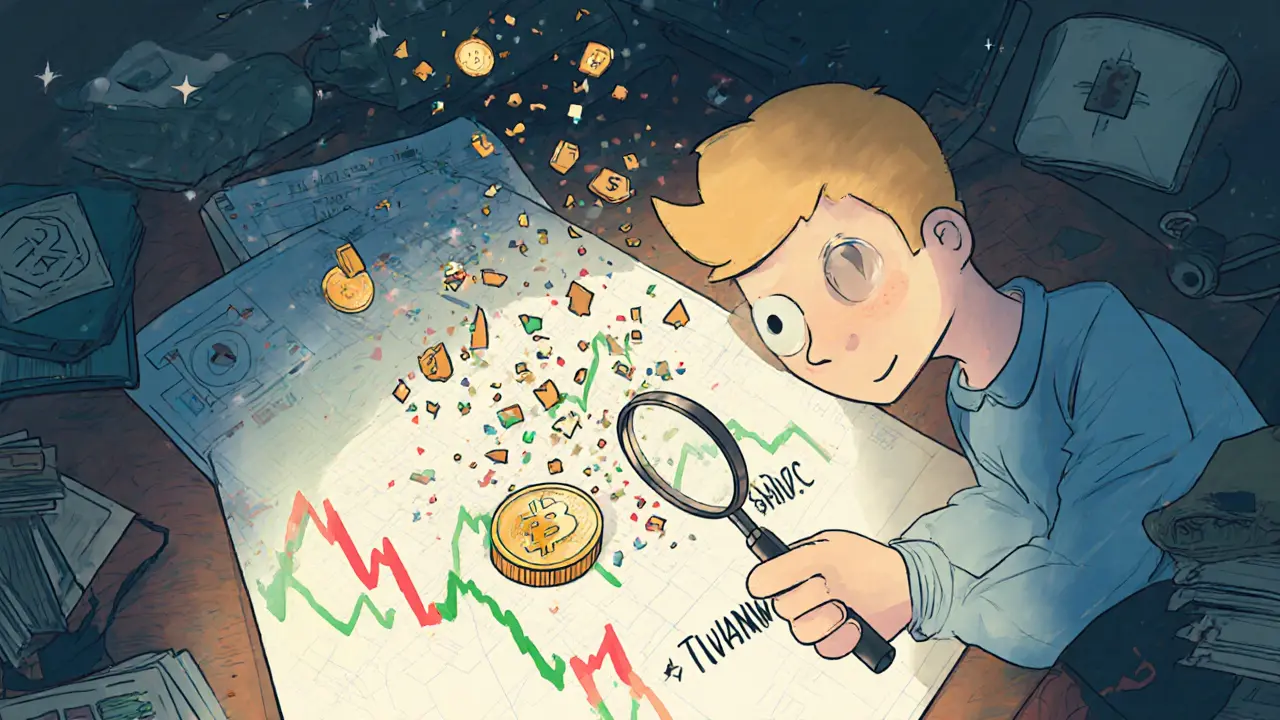 Fraxswap (Polygon) Crypto Exchange Review: Best for Large Stablecoin Trades?