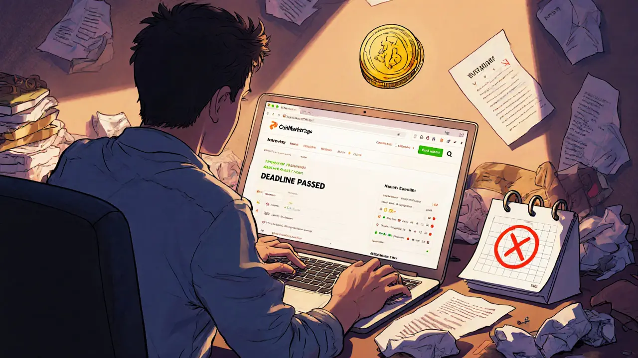 PorkSwap PSWAP Airdrop: How to Qualify and What You Need to Know in 2025