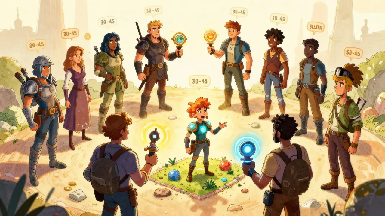 LEPA Lepasa Polqueen NFT Airdrop: What You Need to Know About the Limited Edition Metaverse Collection