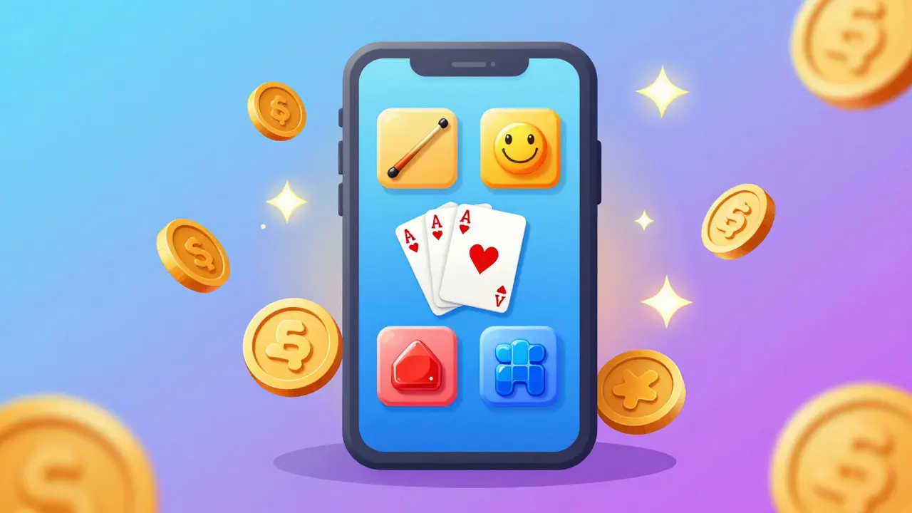 What is PlayZap (PZP)? A Guide to the Skill-Based Gaming Coin