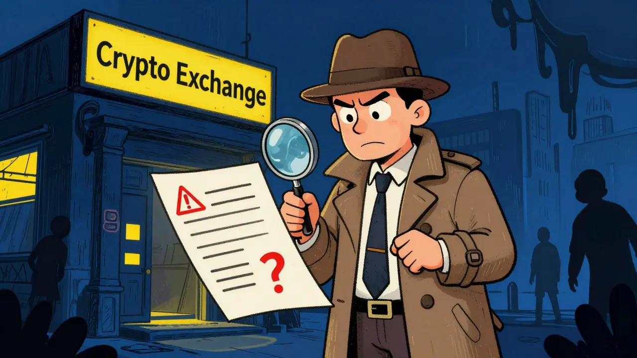 Bitci TR Review 2026: Is This Turkish Crypto Exchange Safe?