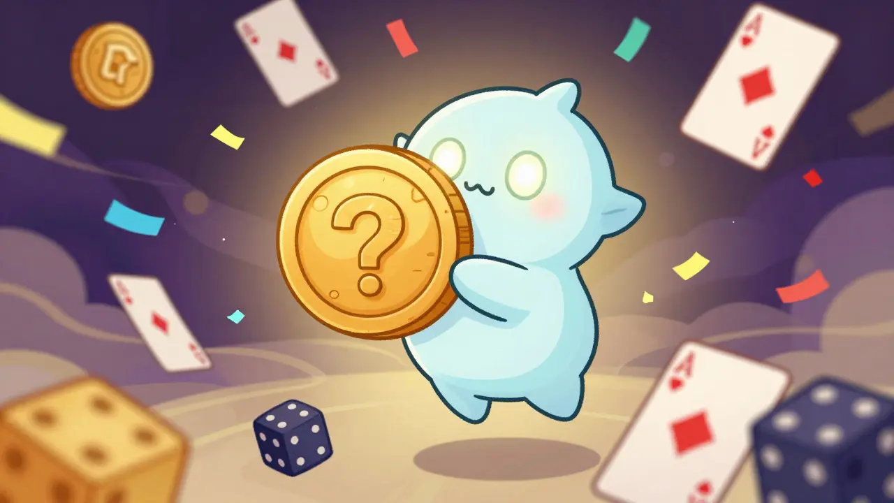 What is Tokabu (TOKABU) Crypto Coin? A Deep Dive into the Solana Meme Token