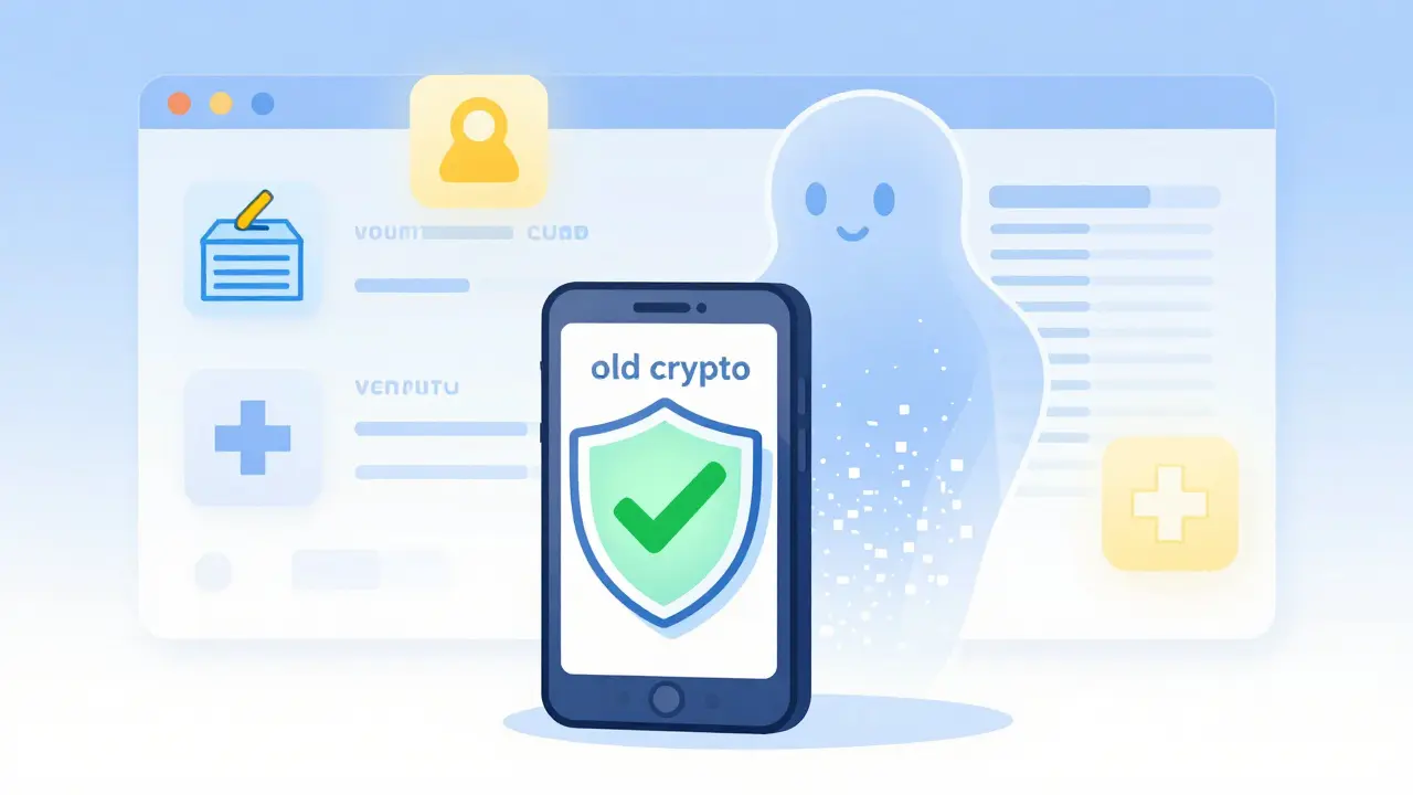 The Future of Blockchain Privacy: ZK-Proofs, AI, and Regulatory Realities in 2026