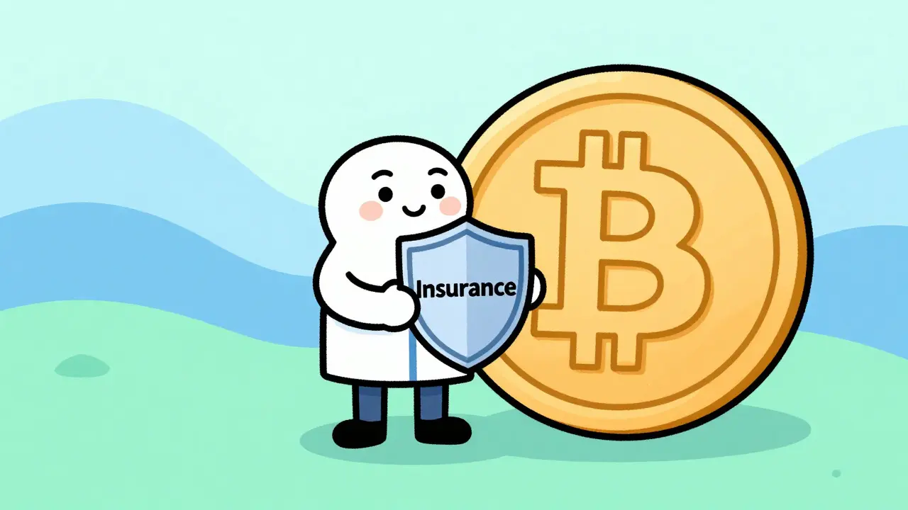 How to Trade Crypto Options: A Beginner's Guide to Calls, Puts, and Risk Management