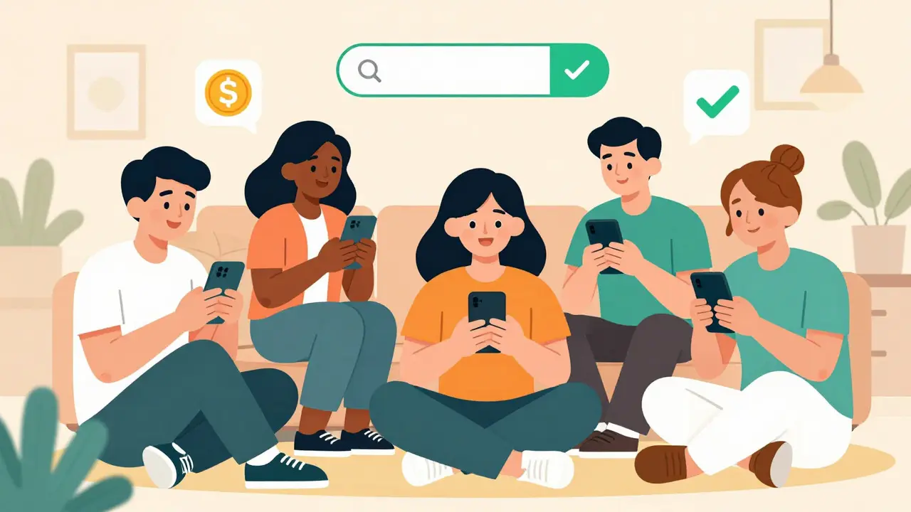 HashLand Coin (HC) New Era Airdrop: How to Claim Your NFT in 2026