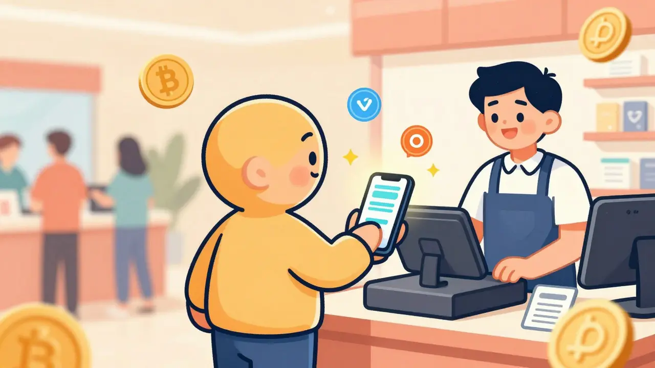 What is Ovato (OVATO) Crypto Coin? Price, Uses & Risks Explained