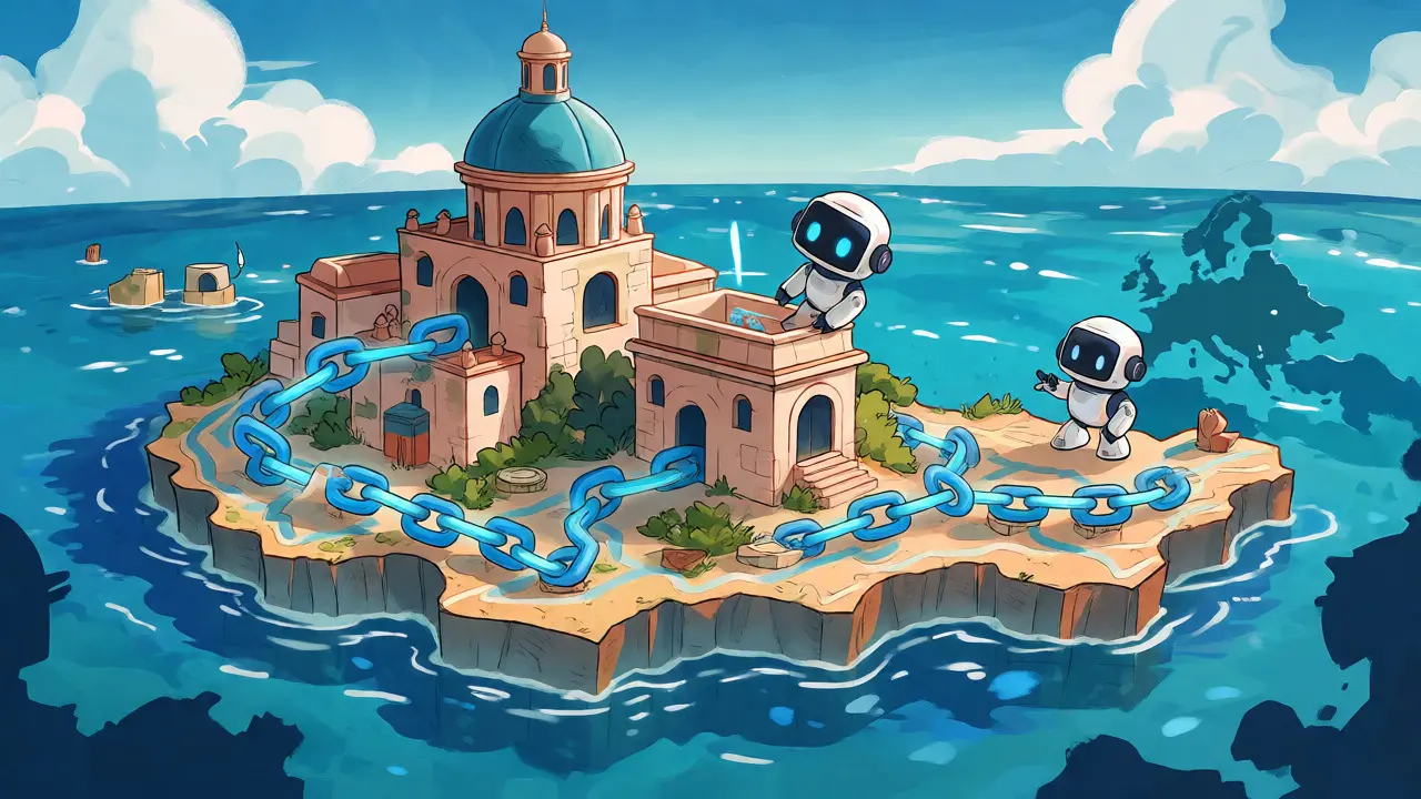Crypto Business Licensing in Malta: A Practical Guide to VFA and MiCA Compliance